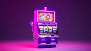 ww66