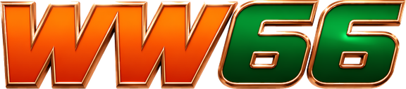 ww66